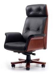 Кресло руководителя Dragon